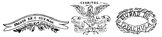 Description of image