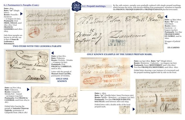 Page 026