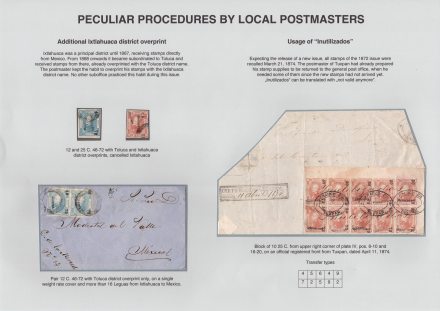 Page F8_p5