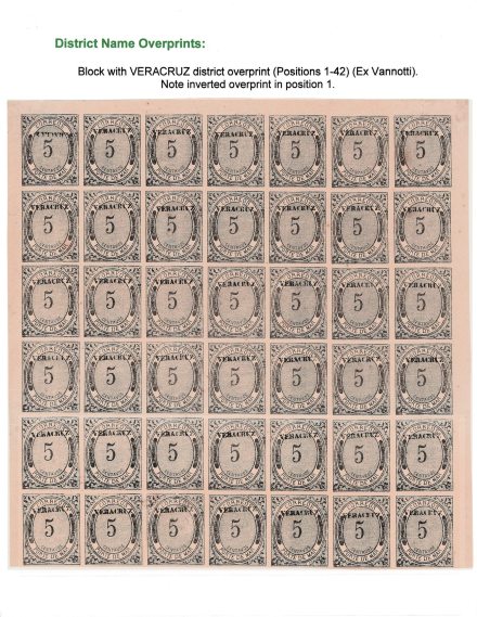 Page 069