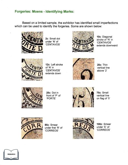 Page 088